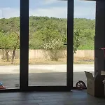 아파트 Emi's House