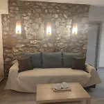 Emi's House