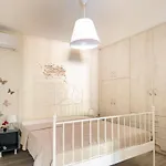 아파트 Emi's House
