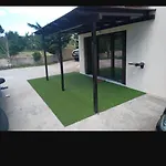 Emi's House 아파트 *