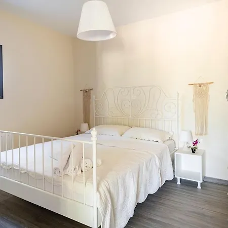 Emi's House * Karioupolis