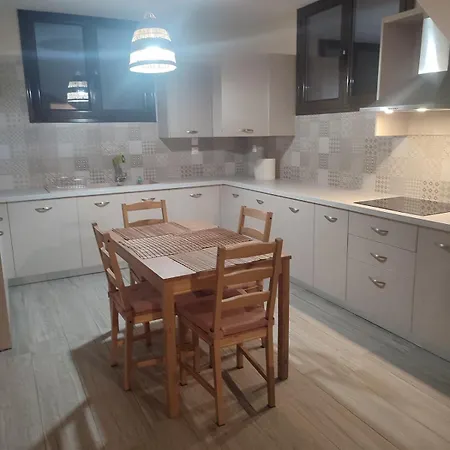 Emi's House Karioupolis