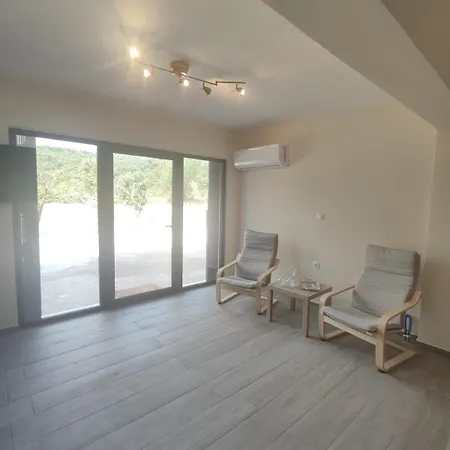 Emi's House * Karioupolis