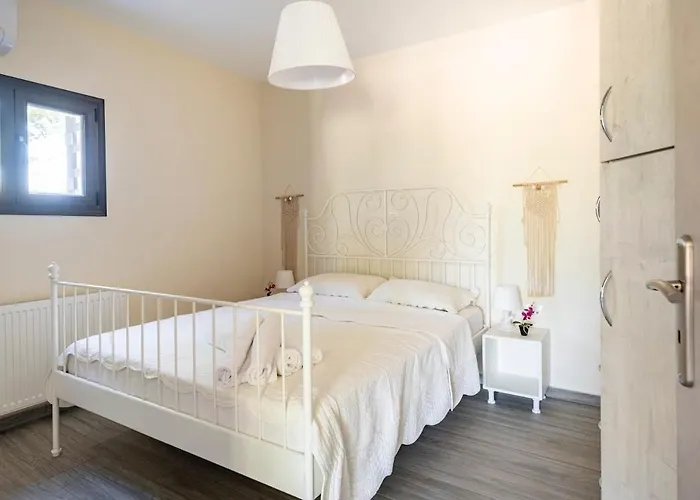 Emi's House * Karioupolis