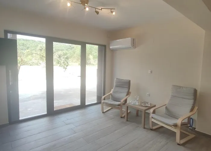 Emi's House * Karioupolis